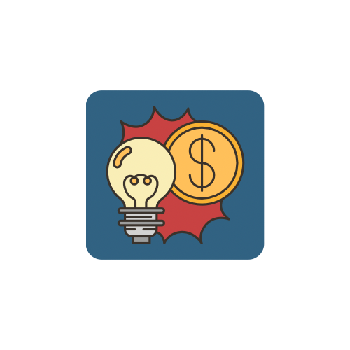 Biotech Manufacturing