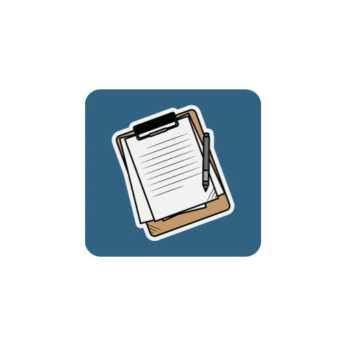 Regulatory Compliance