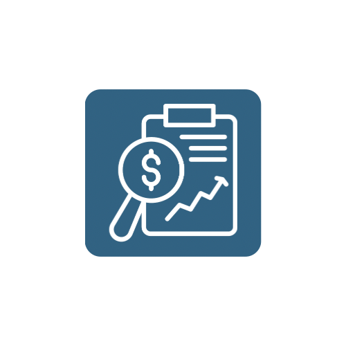 Restaurant Management